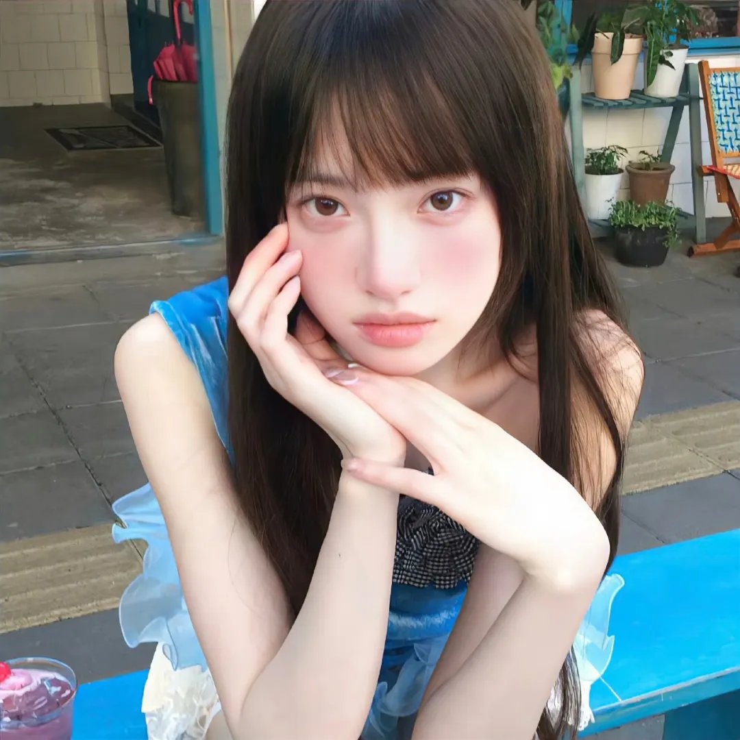某僵尸少女的灾难