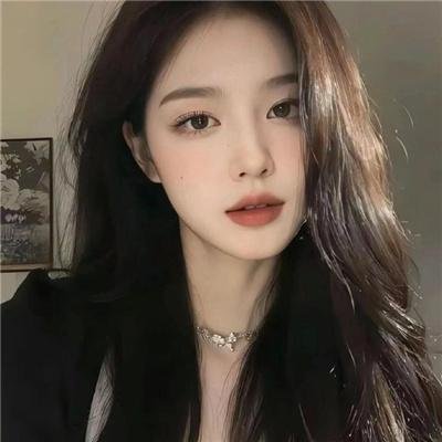 铁拳：血脉