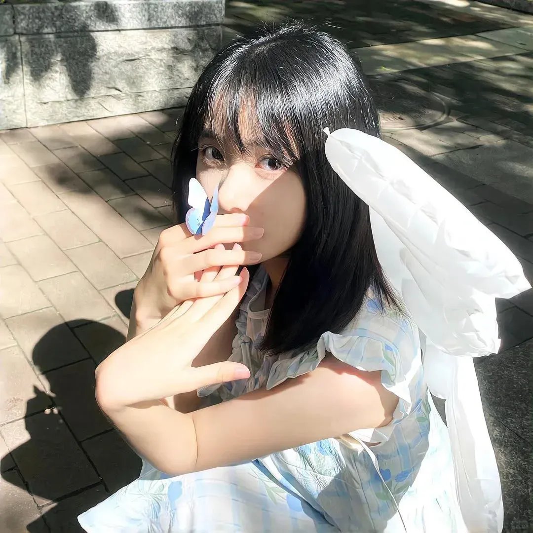 听不见的音符