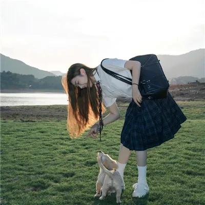 奔命