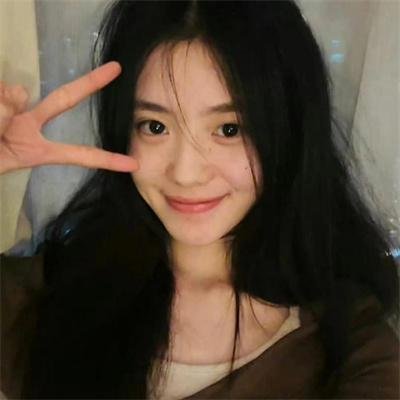 真情玫瑰