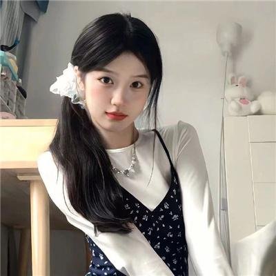 摆脱陷阱：利尔贝比的故事