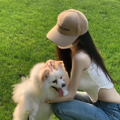 触犯