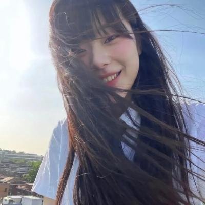 第三秘密