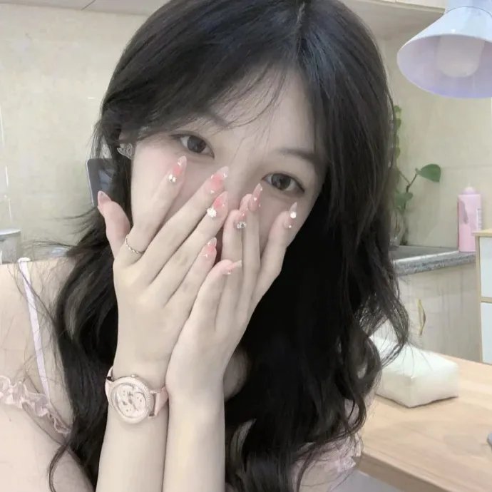 小迪兹的完美观念