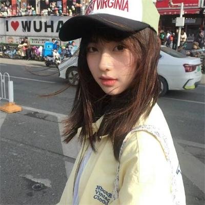 无忧公主