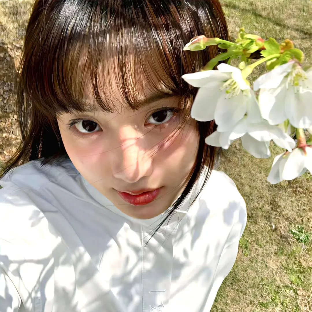 不羁小子