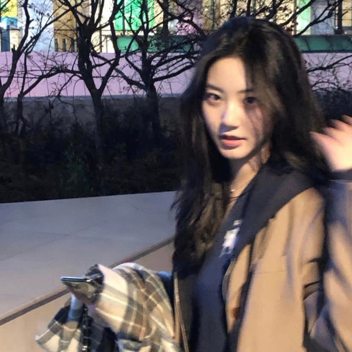 极渴救援