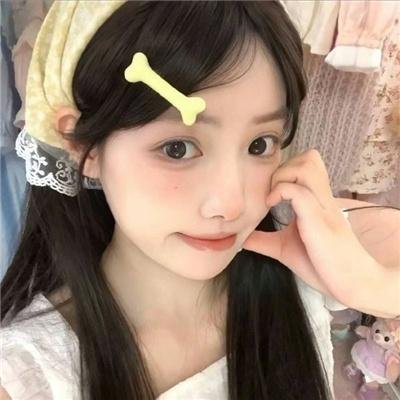 剧集热播